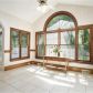 1148 Branch Water Court, Atlanta, GA 30338 ID:14389177