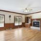 1148 Branch Water Court, Atlanta, GA 30338 ID:14389178