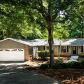 4729 Mockernut Court Sw, Lilburn, GA 30047 ID:14597290