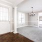 4729 Mockernut Court Sw, Lilburn, GA 30047 ID:14597291