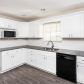 4729 Mockernut Court Sw, Lilburn, GA 30047 ID:14597293