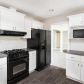 4729 Mockernut Court Sw, Lilburn, GA 30047 ID:14597294