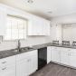 4729 Mockernut Court Sw, Lilburn, GA 30047 ID:14597295