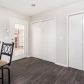 4729 Mockernut Court Sw, Lilburn, GA 30047 ID:14597296