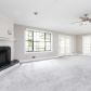 4729 Mockernut Court Sw, Lilburn, GA 30047 ID:14597297
