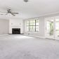 4729 Mockernut Court Sw, Lilburn, GA 30047 ID:14597298