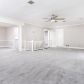4729 Mockernut Court Sw, Lilburn, GA 30047 ID:14597299
