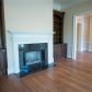 4313 Oglethorpe Loop, Acworth, GA 30101 ID:14566762