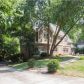 1737 Barnesdale Way Ne, Atlanta, GA 30309 ID:14588207