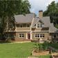 1737 Barnesdale Way Ne, Atlanta, GA 30309 ID:14588208