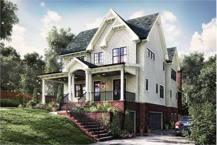 1314 Pasadena Avenue, Atlanta, GA 30306