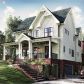 1314 Pasadena Avenue, Atlanta, GA 30306 ID:14469718