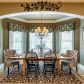 8340 Colonial Place, Duluth, GA 30097 ID:14566710