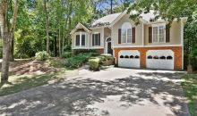 1014 Wedgewood Court Woodstock, GA 30189