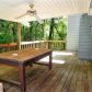 842 Independence Court, Winder, GA 30680 ID:14452152