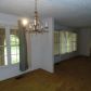 425 Russell Cemetery Road, Winder, GA 30680 ID:14464162