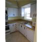 5860 NW 44th St # 205, Fort Lauderdale, FL 33319 ID:14350388