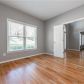1140 Parkland Run Se, Smyrna, GA 30082 ID:14406437