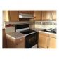 1794 SW 81st Ter # 5-37, Fort Lauderdale, FL 33324 ID:13955400
