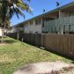 981 NE 169 St # 206, Miami, FL 33162 ID:14578484