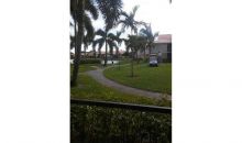 1239 SW 46th Ave # 907 Pompano Beach, FL 33069