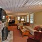 726 Dixon Drive, Gainesville, GA 30501 ID:14558205