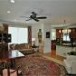 726 Dixon Drive, Gainesville, GA 30501 ID:14558207