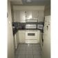 5865 W 20th Ave # 22, Hialeah, FL 33012 ID:14601417