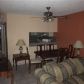 5865 W 20th Ave # 22, Hialeah, FL 33012 ID:14601418