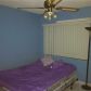 5865 W 20th Ave # 22, Hialeah, FL 33012 ID:14601419