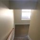 367 Fern Court, Hoschton, GA 30548 ID:13965530