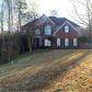 316 Collegiate Drive, Powder Springs, GA 30127 ID:14604309