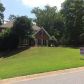 316 Collegiate Drive, Powder Springs, GA 30127 ID:14604318