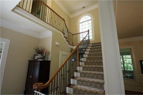 2690 Dellwood Drive, Atlanta, GA 30305