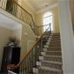 2690 Dellwood Drive, Atlanta, GA 30305 ID:14376398