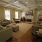 2690 Dellwood Drive, Atlanta, GA 30305 ID:14376399
