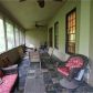 2690 Dellwood Drive, Atlanta, GA 30305 ID:14376401