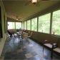 2690 Dellwood Drive, Atlanta, GA 30305 ID:14376402