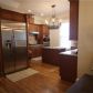 2690 Dellwood Drive, Atlanta, GA 30305 ID:14376403