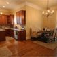2690 Dellwood Drive, Atlanta, GA 30305 ID:14376404