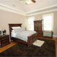 2690 Dellwood Drive, Atlanta, GA 30305 ID:14376405