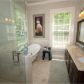 2690 Dellwood Drive, Atlanta, GA 30305 ID:14376407