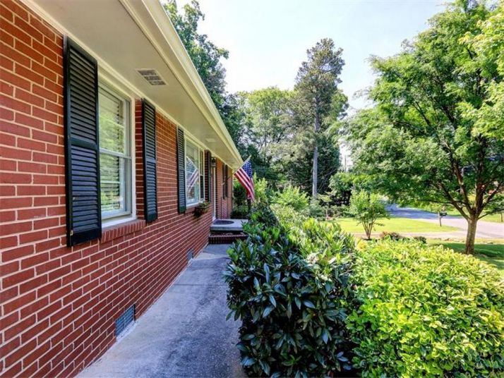 1969 Clearwater Drive, Marietta, GA 30067