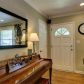 1969 Clearwater Drive, Marietta, GA 30067 ID:14340047
