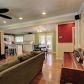 1969 Clearwater Drive, Marietta, GA 30067 ID:14340048