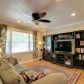 1969 Clearwater Drive, Marietta, GA 30067 ID:14340049