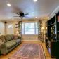 1969 Clearwater Drive, Marietta, GA 30067 ID:14340050