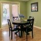 1969 Clearwater Drive, Marietta, GA 30067 ID:14340054