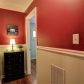1969 Clearwater Drive, Marietta, GA 30067 ID:14340055