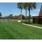 787 SW 119th Way # 787, Fort Lauderdale, FL 33325 ID:14357144